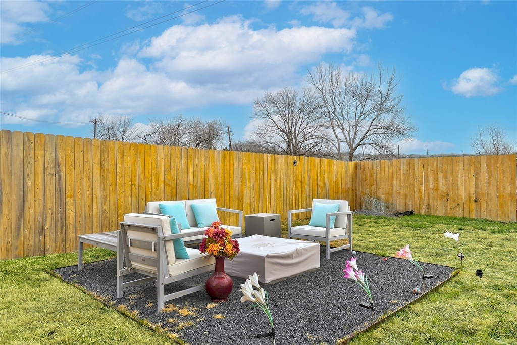 6317 Toscana Ave - Photo 32
