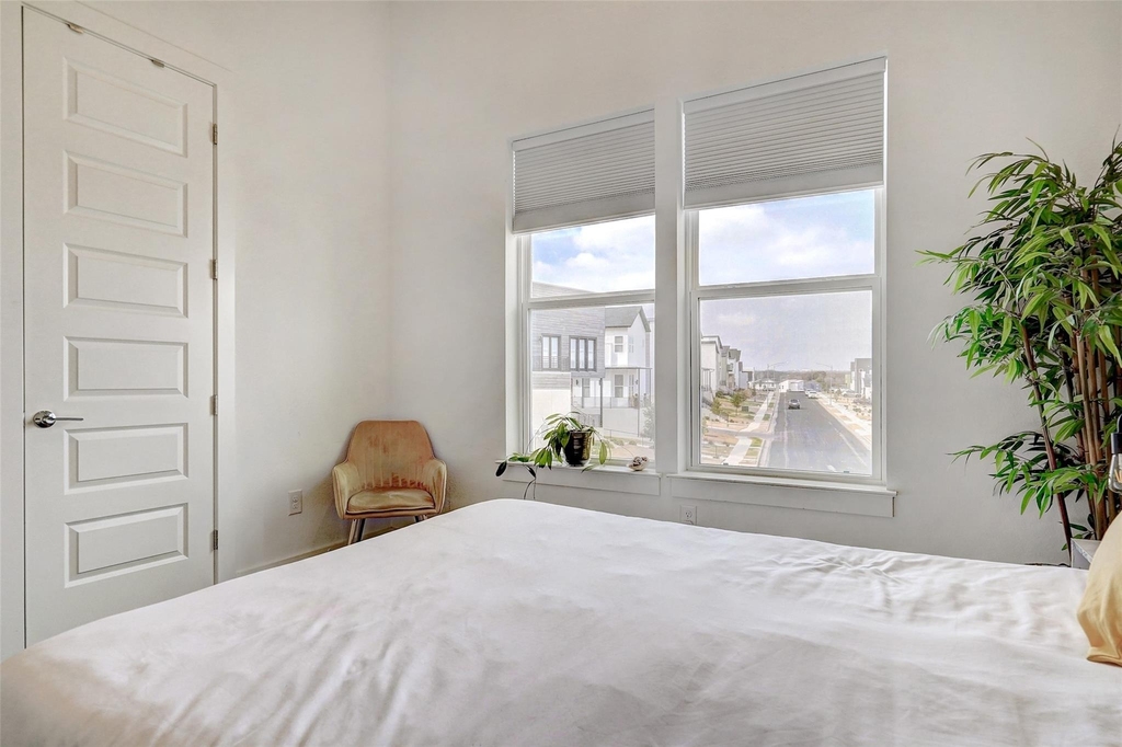 6317 Toscana Ave - Photo 23