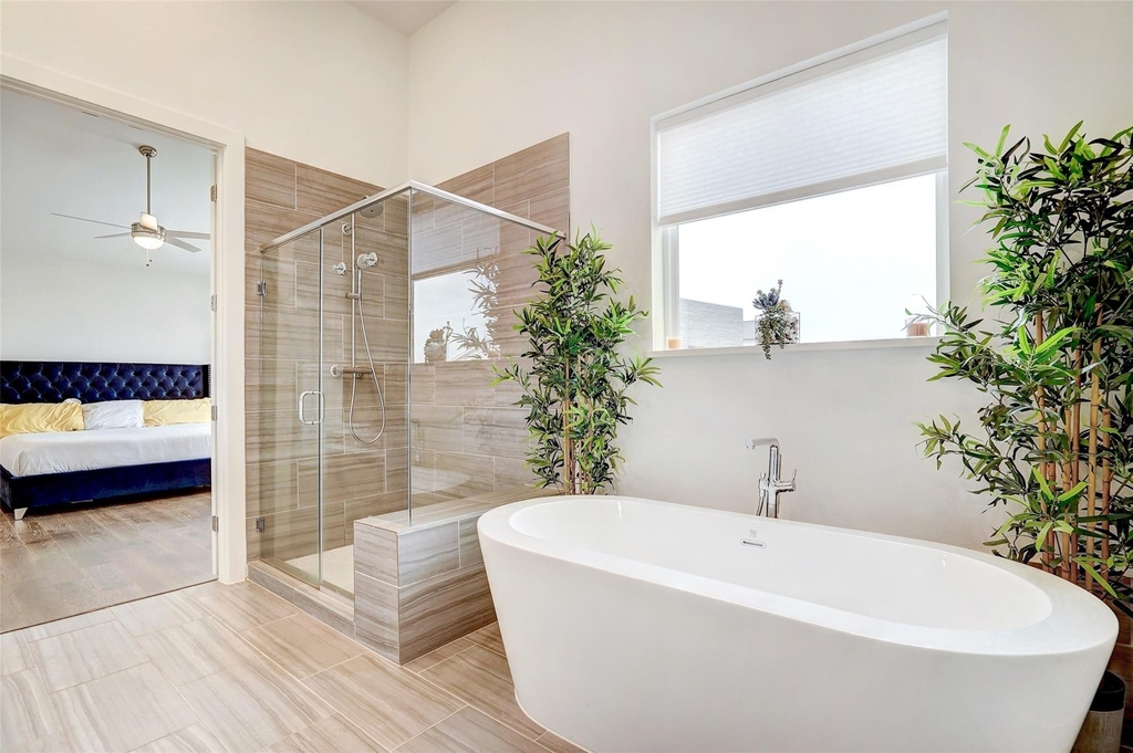 6317 Toscana Ave - Photo 21