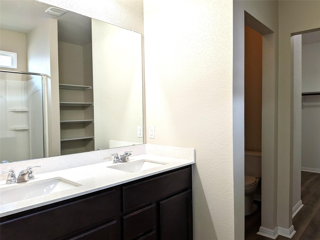 632 Independence Ave - Photo 13