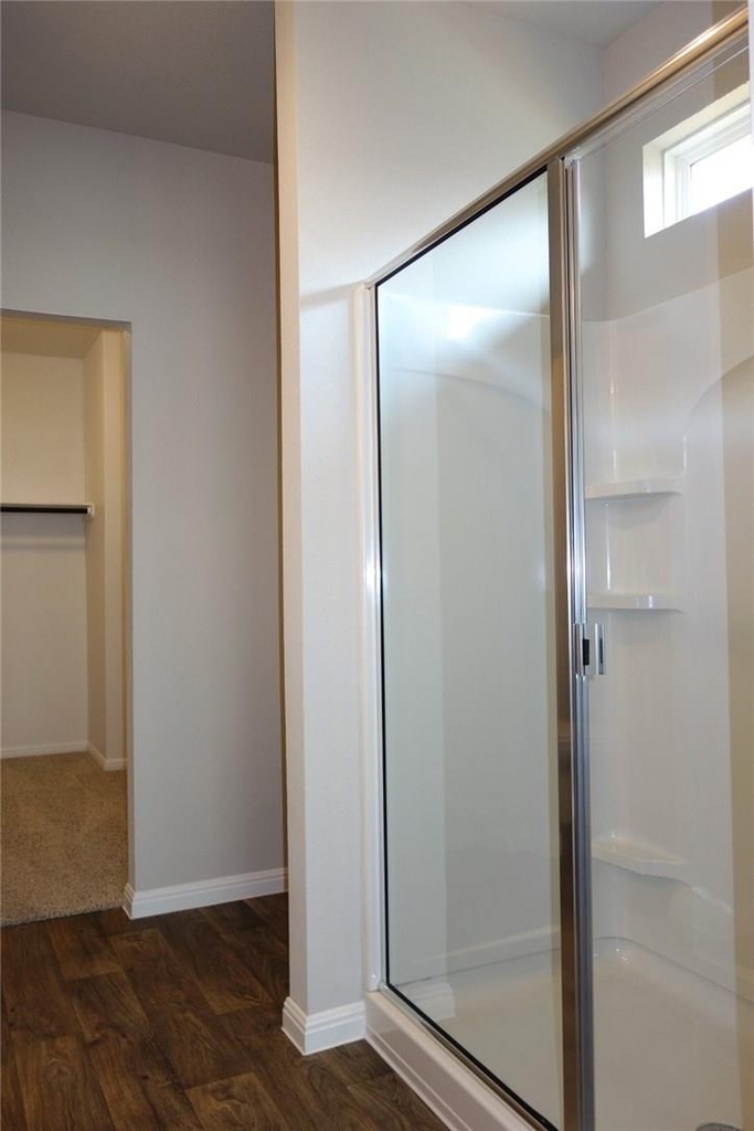 632 Independence Ave - Photo 15