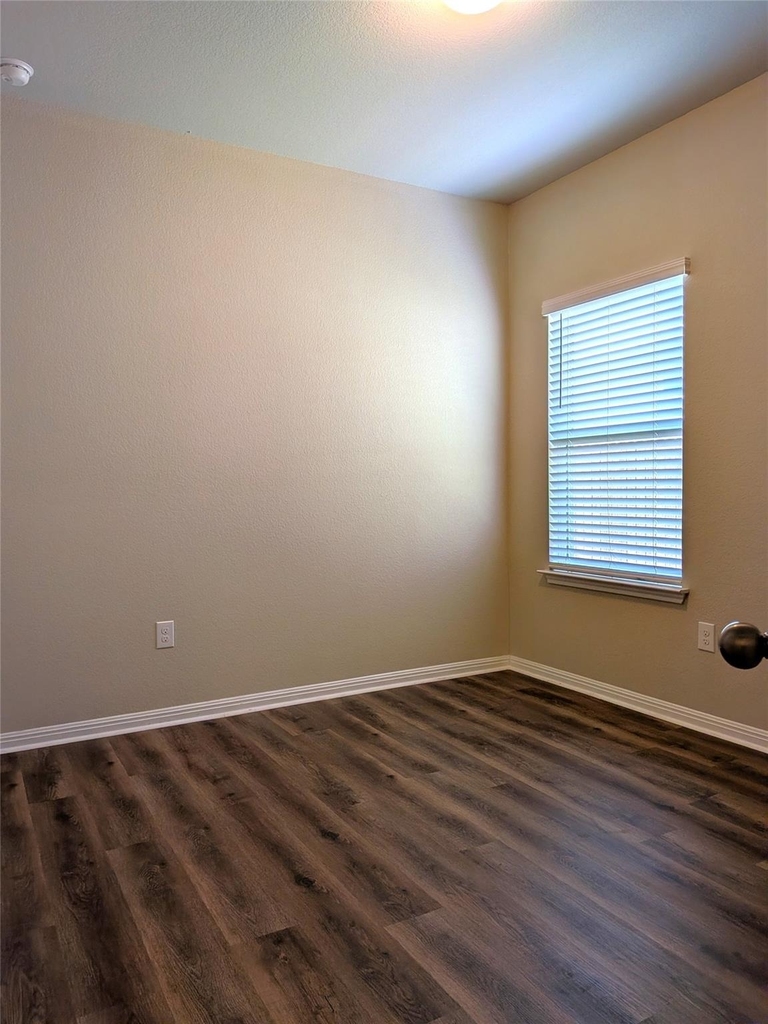 632 Independence Ave - Photo 20