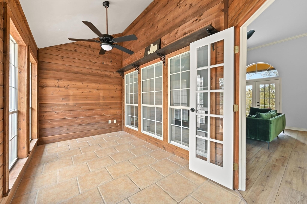 140 Barton Ranch Cir - Photo 27