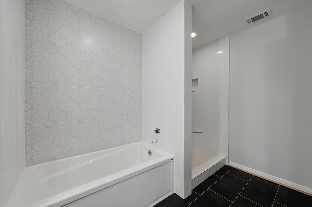 140 Barton Ranch Cir - Photo 21