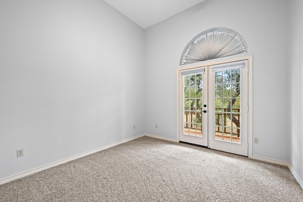 140 Barton Ranch Cir - Photo 23