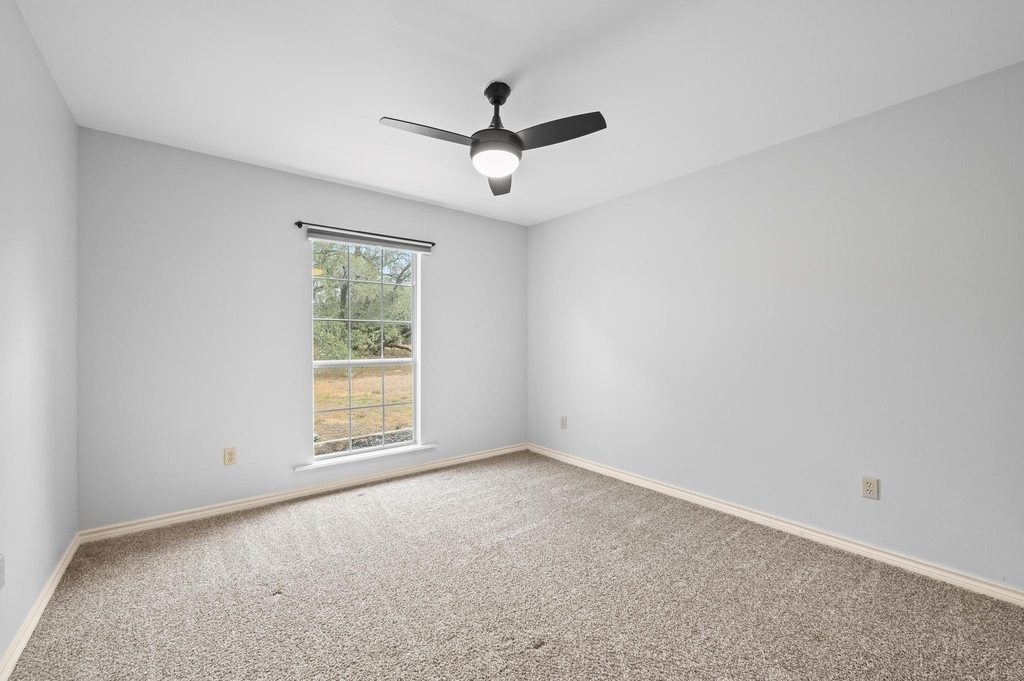 140 Barton Ranch Cir - Photo 22