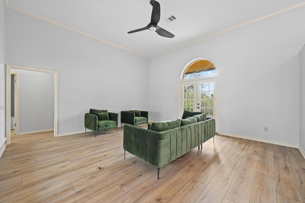 140 Barton Ranch Cir - Photo 10