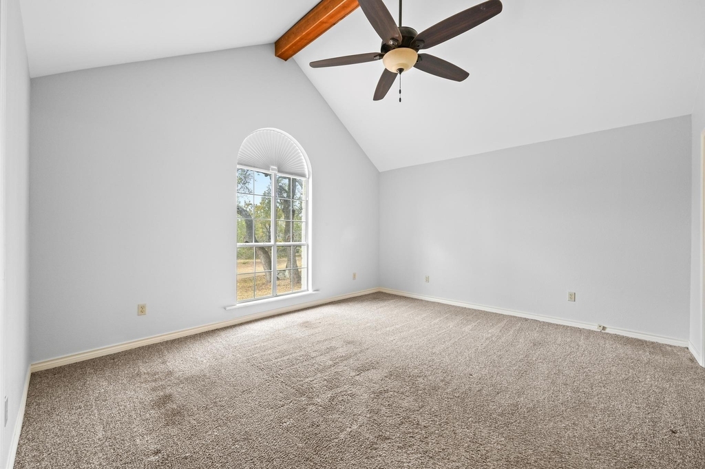 140 Barton Ranch Cir - Photo 18