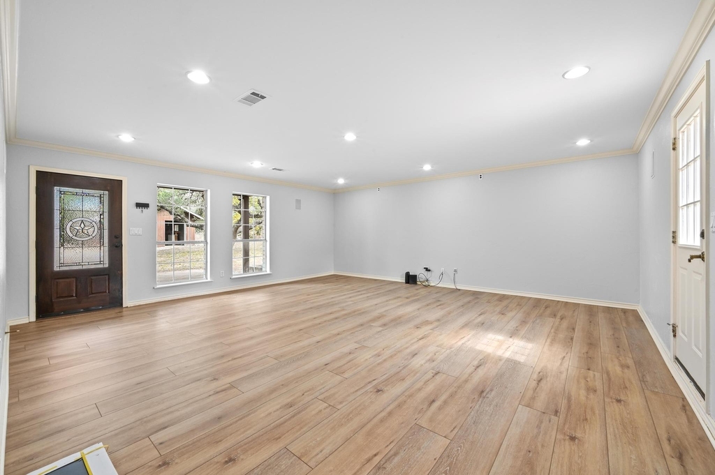 140 Barton Ranch Cir - Photo 17