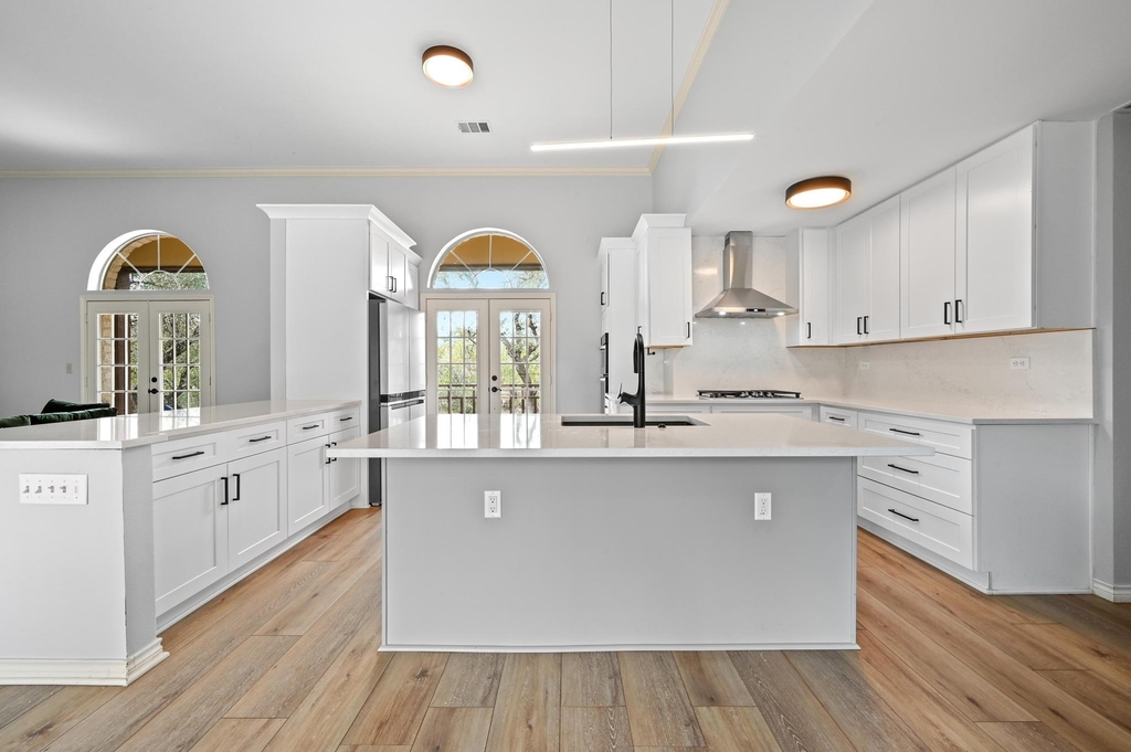 140 Barton Ranch Cir - Photo 13