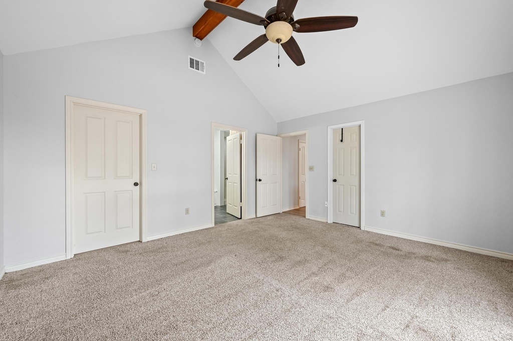 140 Barton Ranch Cir - Photo 19