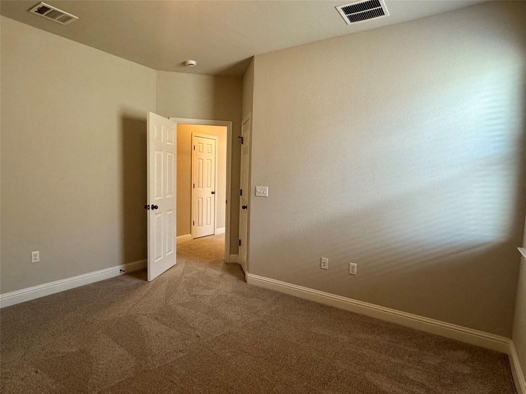 12524 Ondara Dr - Photo 29