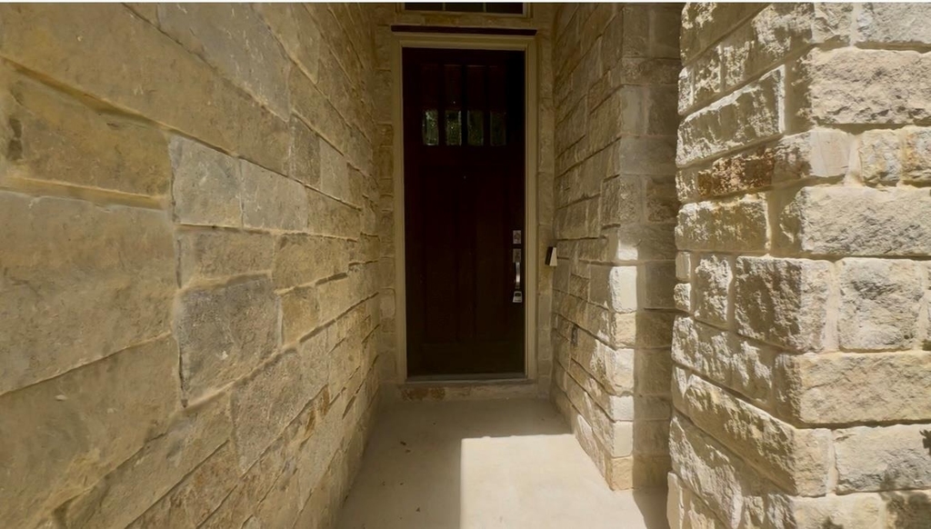 12524 Ondara Dr - Photo 2