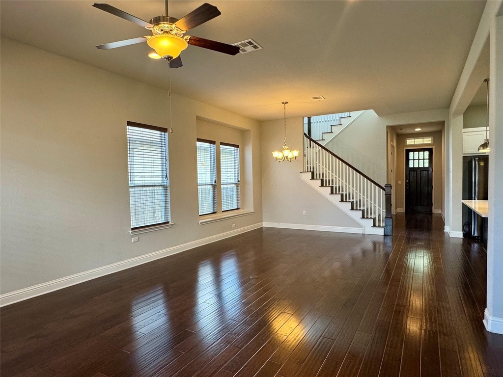 12524 Ondara Dr - Photo 14