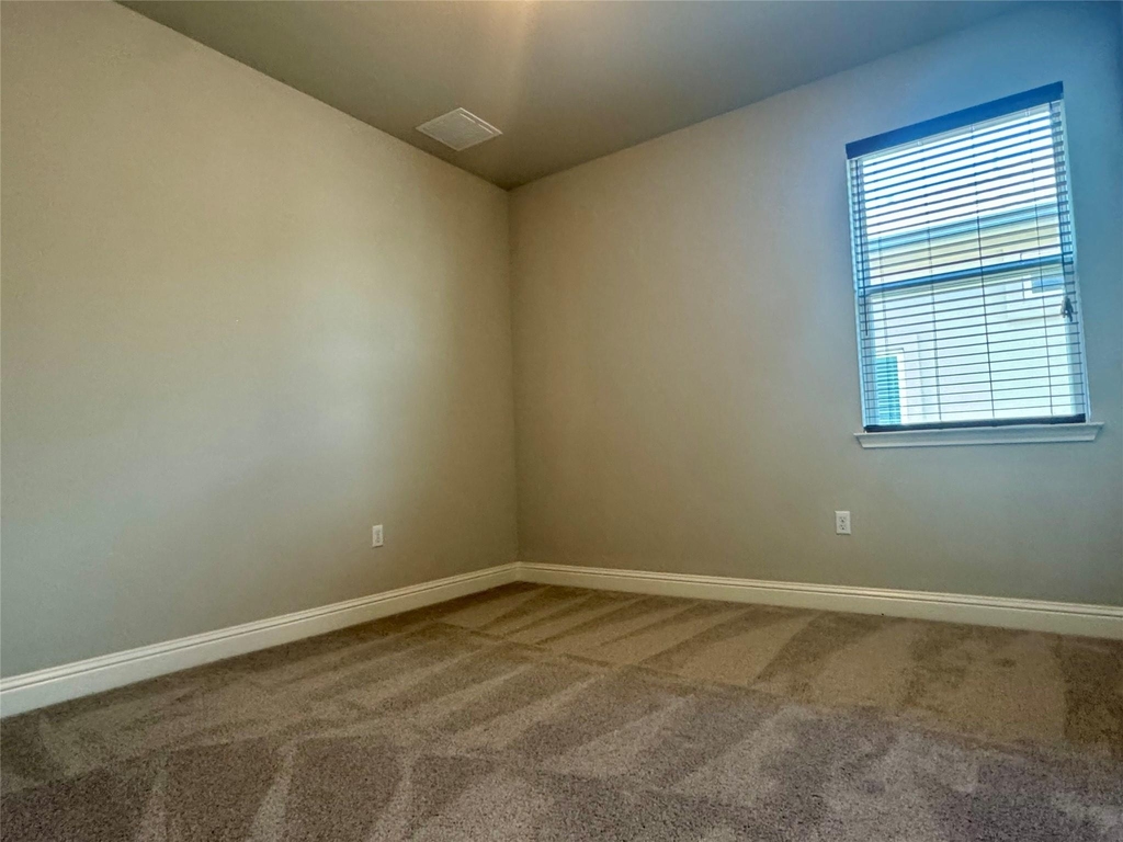 12524 Ondara Dr - Photo 28