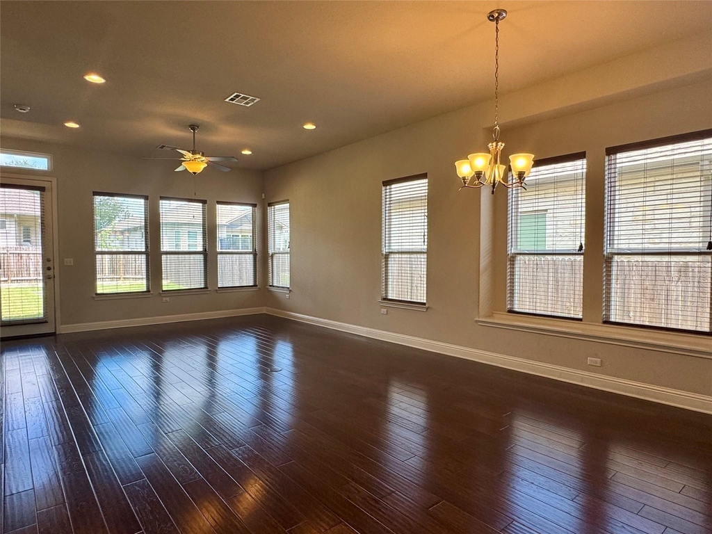 12524 Ondara Dr - Photo 13
