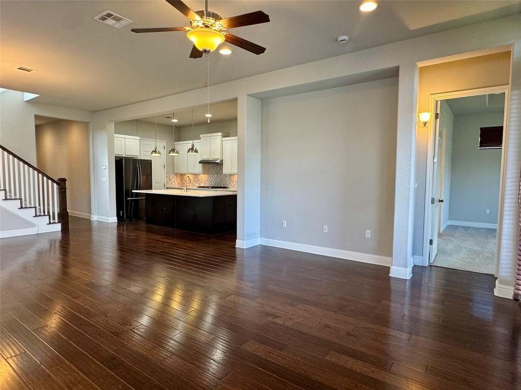 12524 Ondara Dr - Photo 16