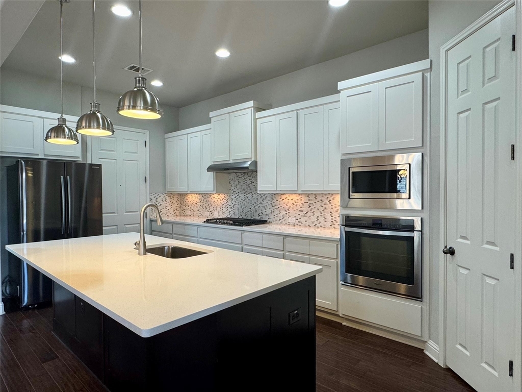 12524 Ondara Dr - Photo 10