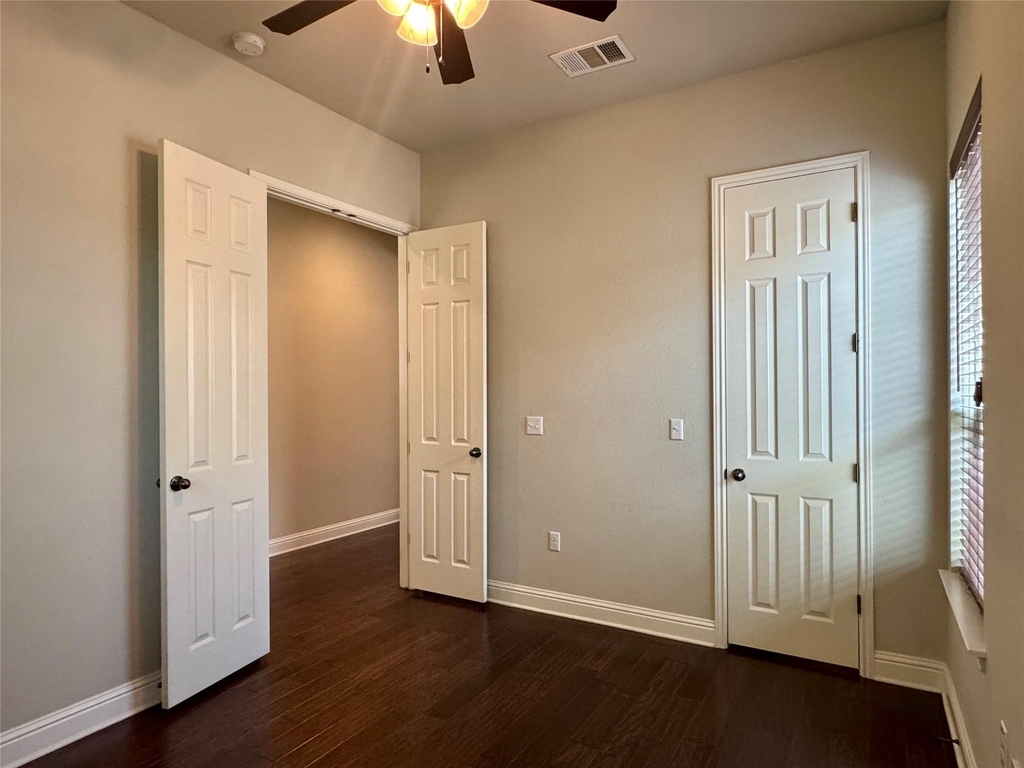 12524 Ondara Dr - Photo 6