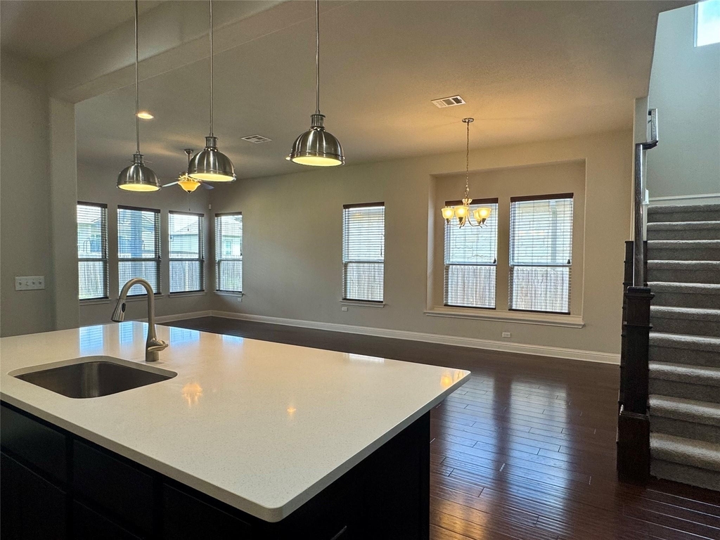 12524 Ondara Dr - Photo 12