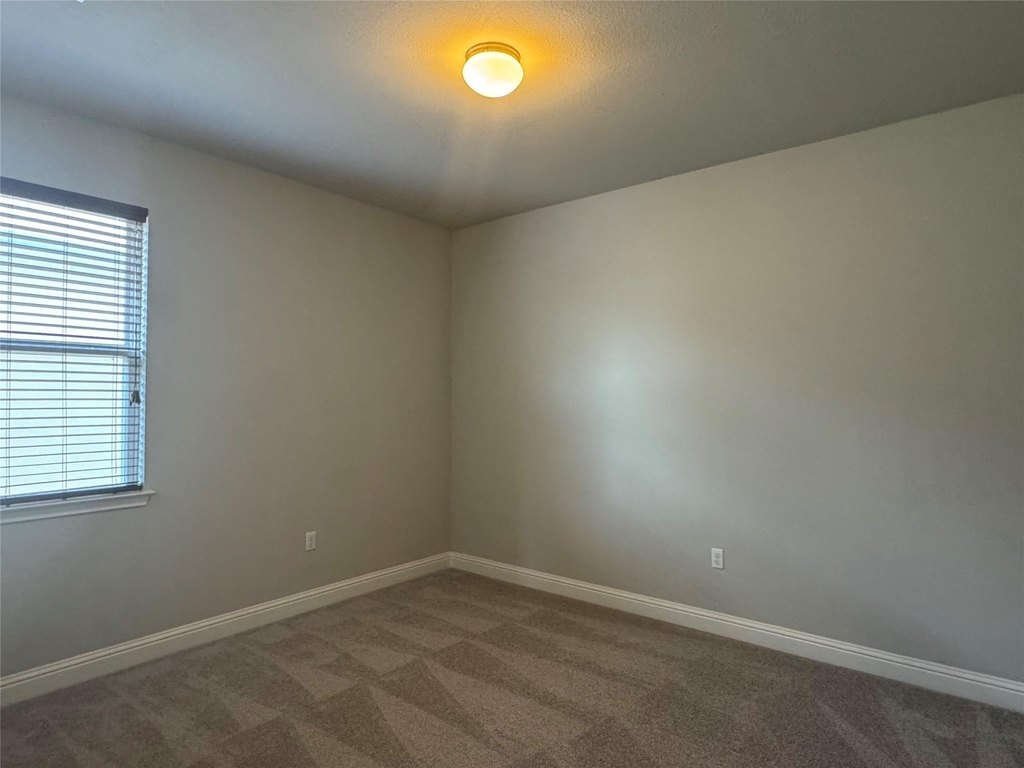 12524 Ondara Dr - Photo 32