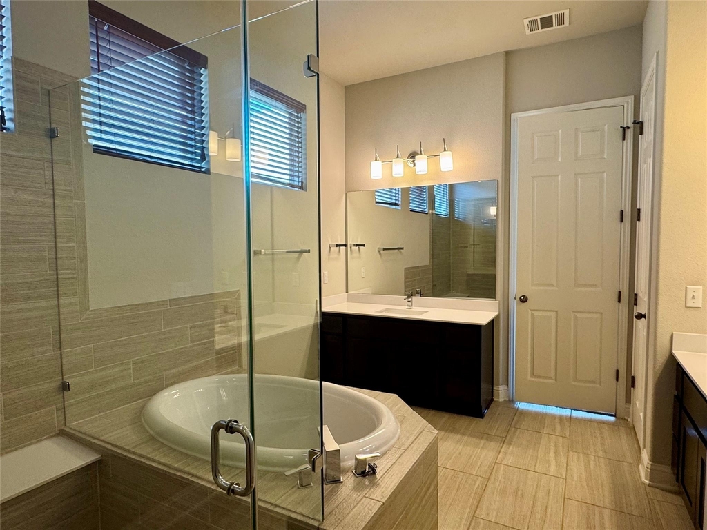 12524 Ondara Dr - Photo 21