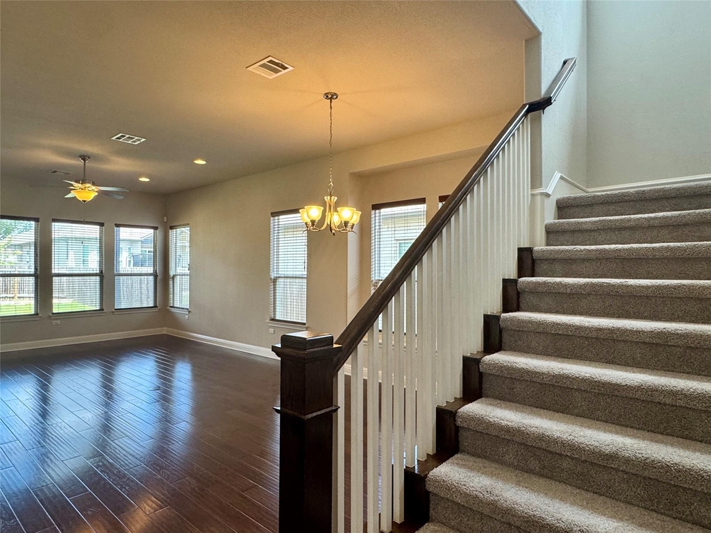12524 Ondara Dr - Photo 8