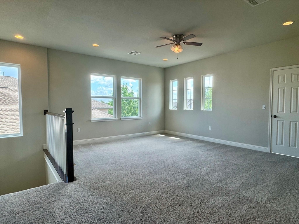 12524 Ondara Dr - Photo 23