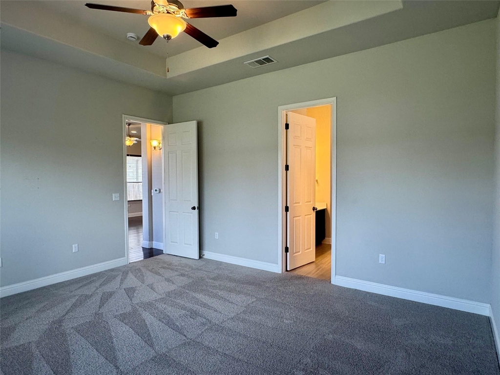 12524 Ondara Dr - Photo 18