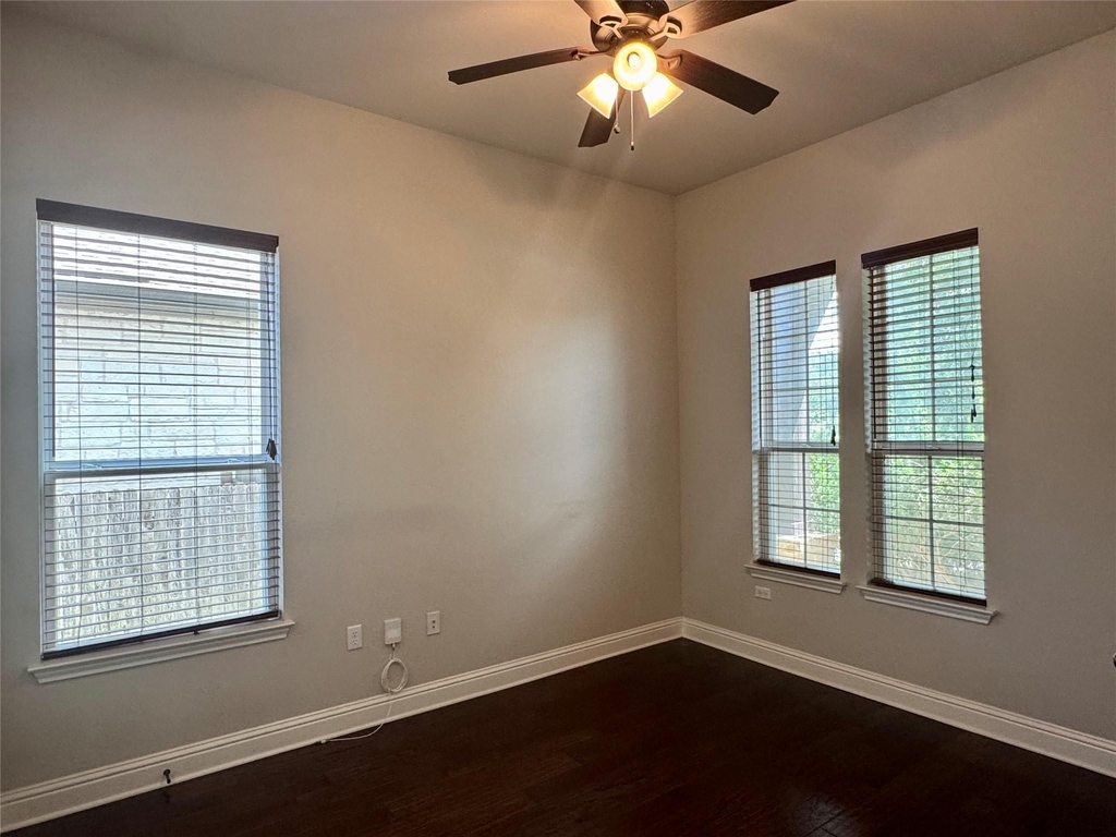 12524 Ondara Dr - Photo 5