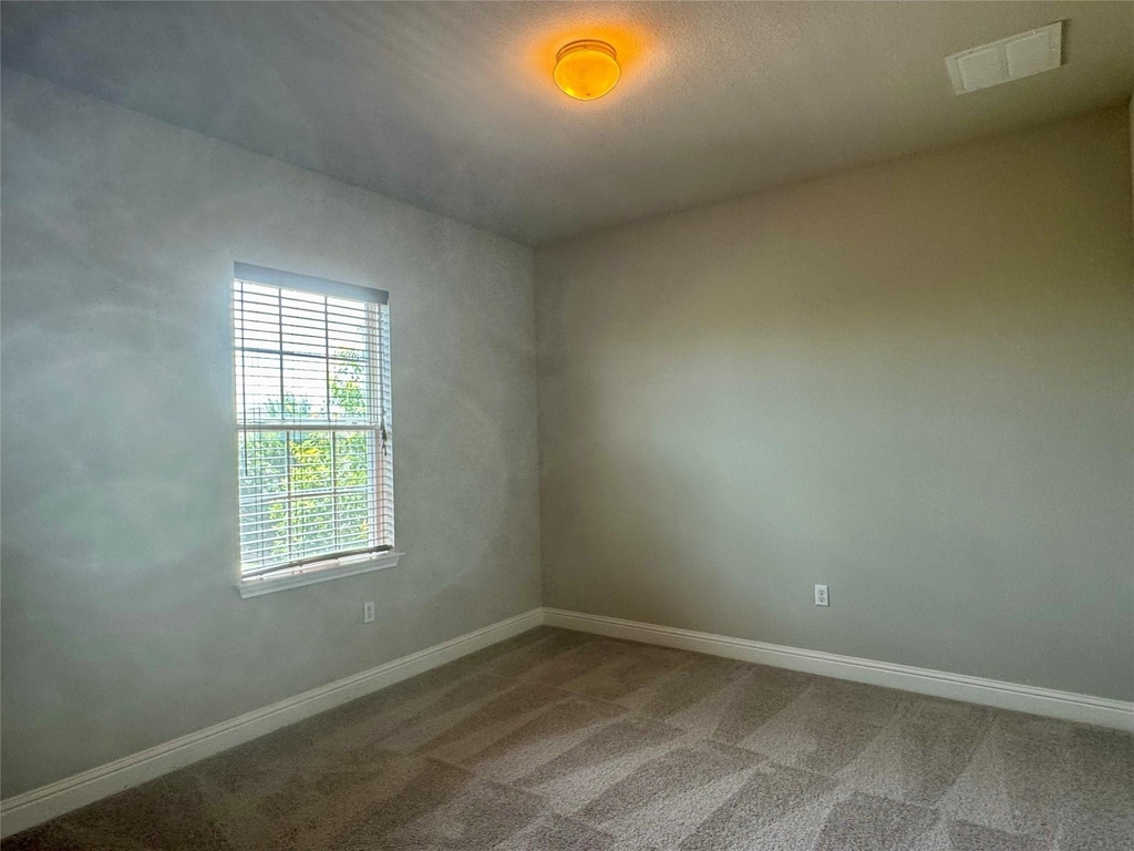 12524 Ondara Dr - Photo 26