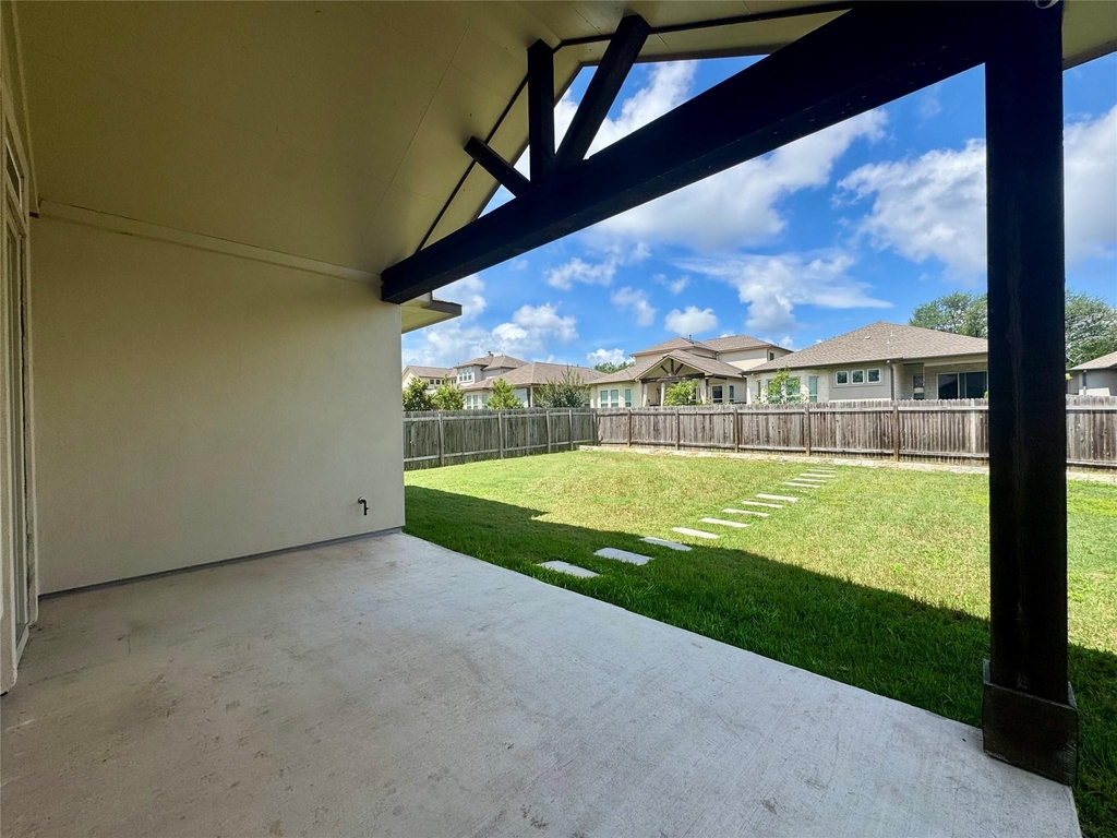 12524 Ondara Dr - Photo 37