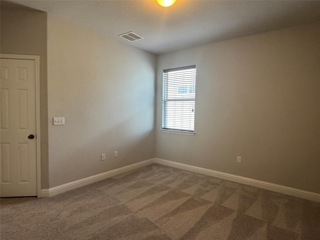 12524 Ondara Dr - Photo 30