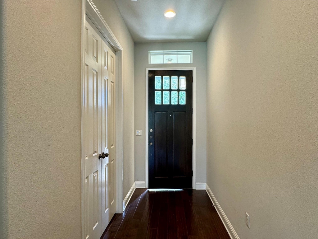 12524 Ondara Dr - Photo 3