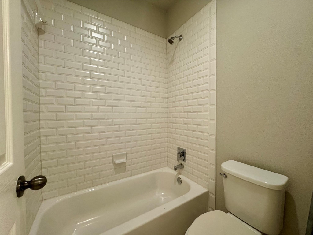 12524 Ondara Dr - Photo 34