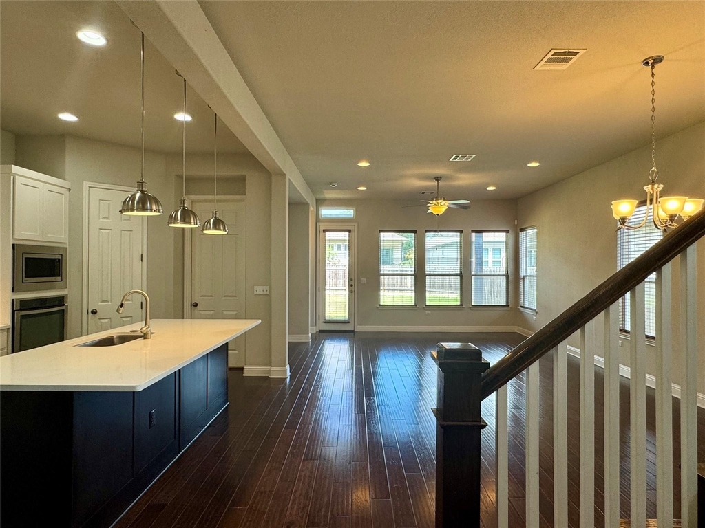 12524 Ondara Dr - Photo 7