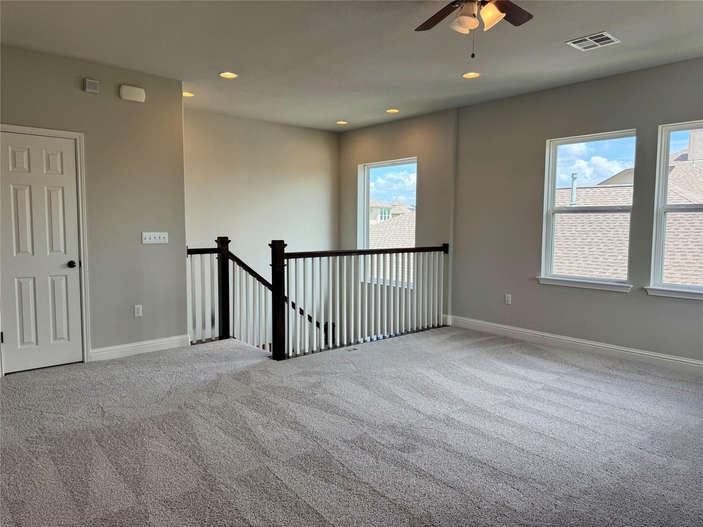 12524 Ondara Dr - Photo 24
