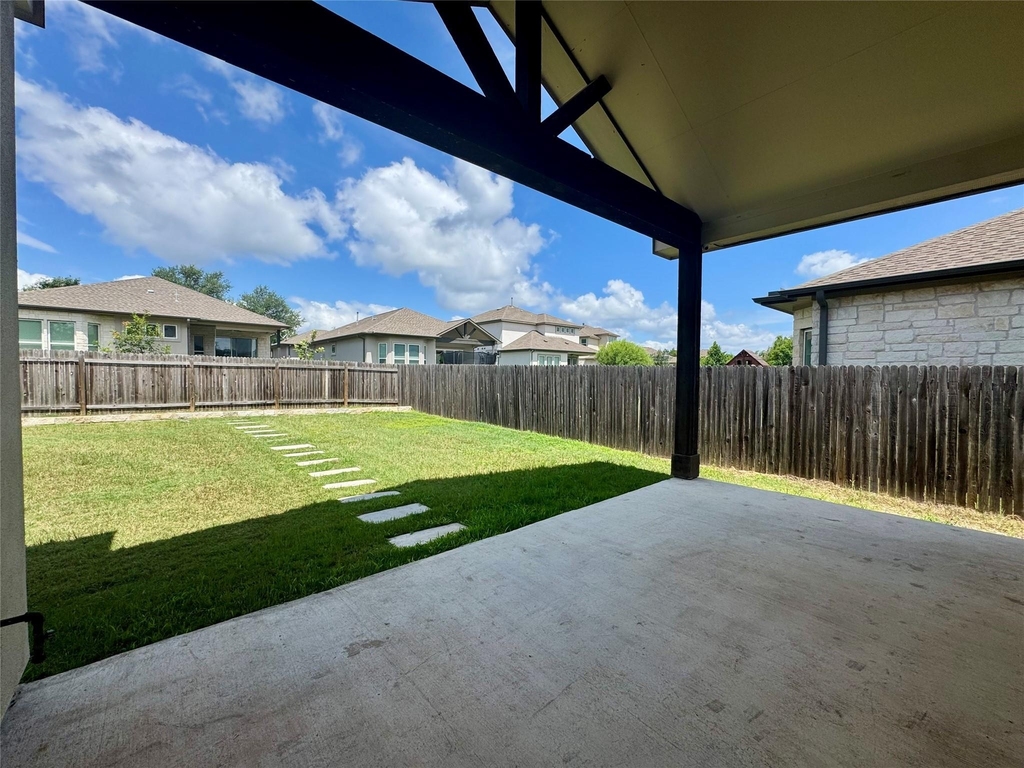 12524 Ondara Dr - Photo 36