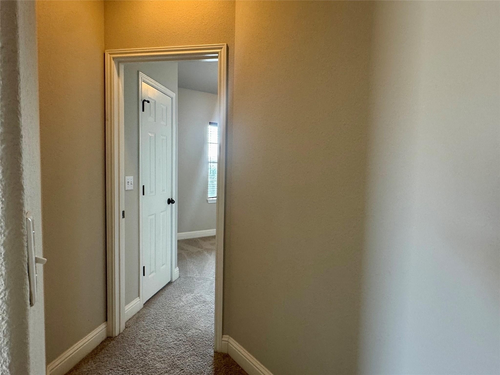 12524 Ondara Dr - Photo 25