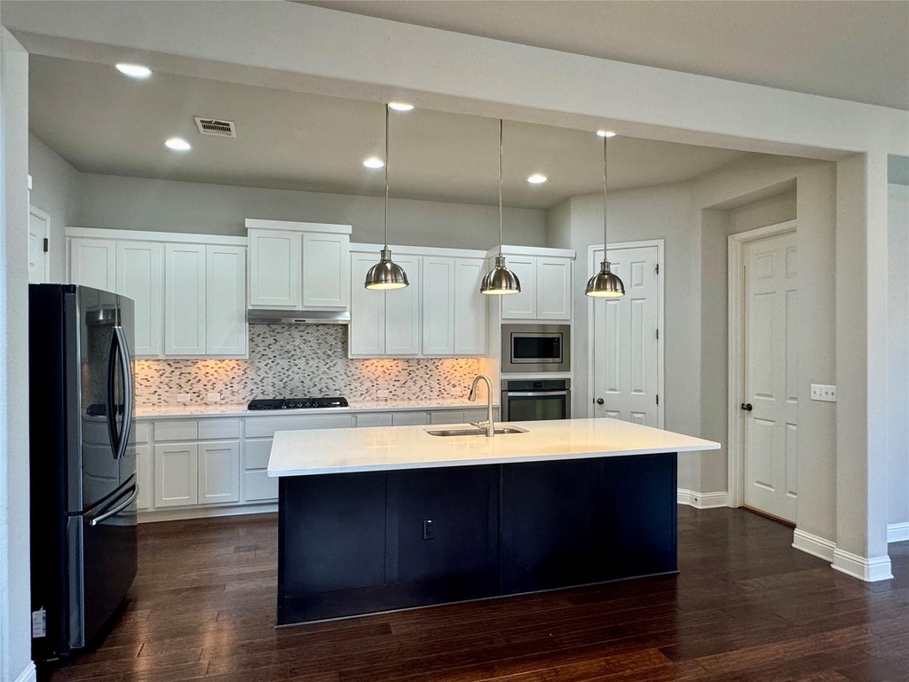 12524 Ondara Dr - Photo 9