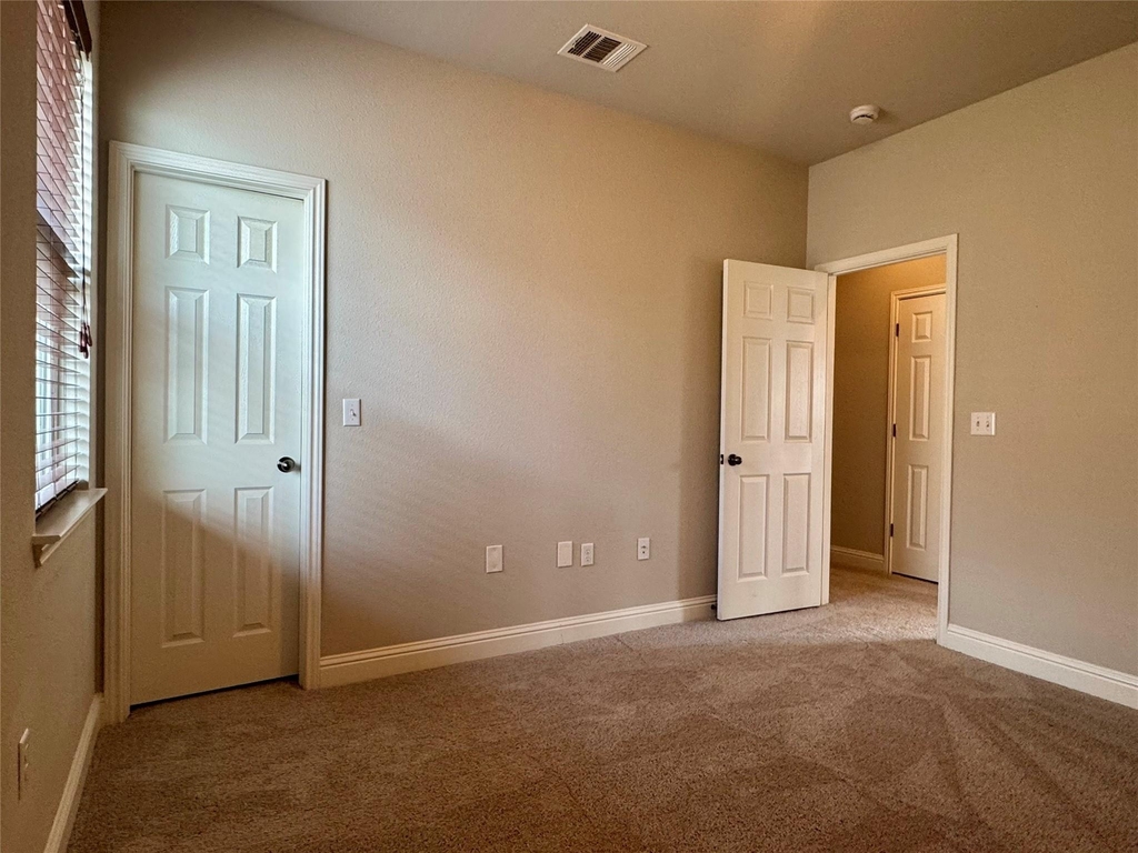 12524 Ondara Dr - Photo 31