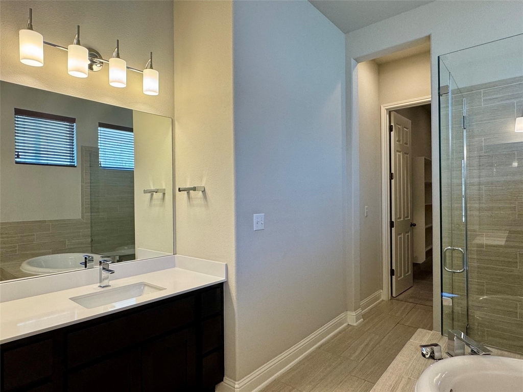 12524 Ondara Dr - Photo 20