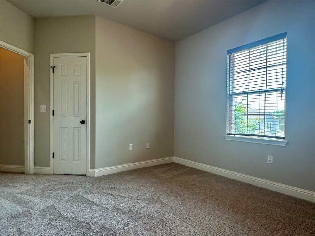 12524 Ondara Dr - Photo 27