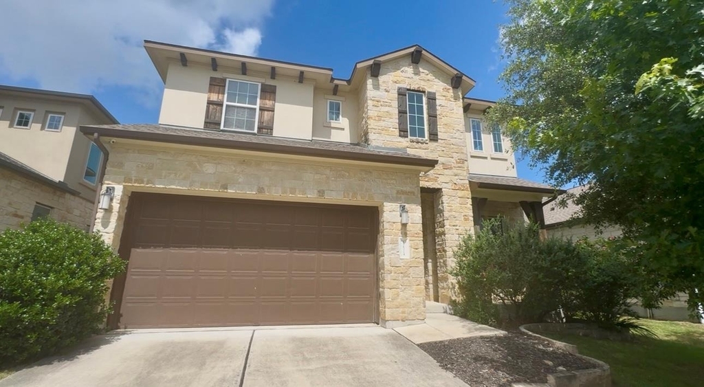 12524 Ondara Dr - Photo 1