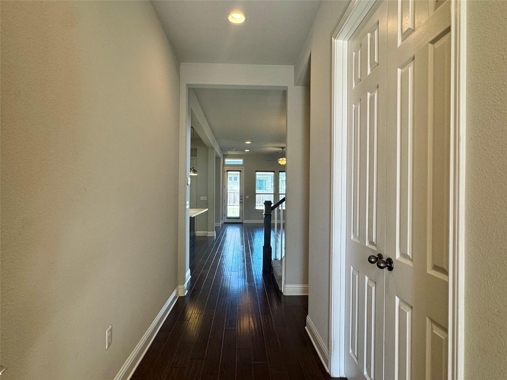 12524 Ondara Dr - Photo 4