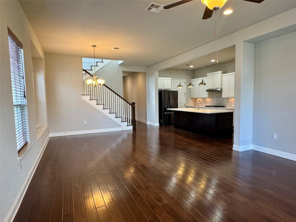 12524 Ondara Dr - Photo 15