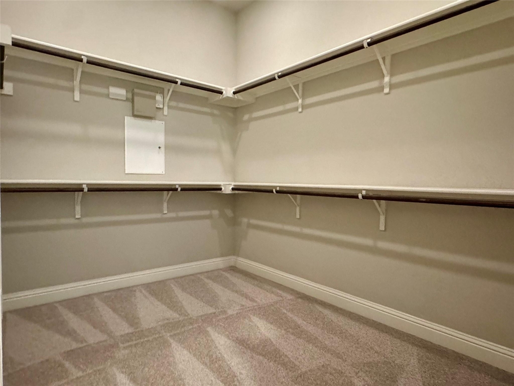 12524 Ondara Dr - Photo 22