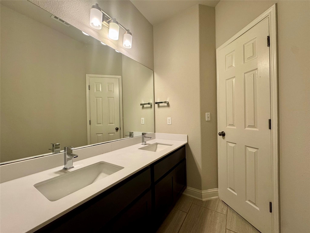 12524 Ondara Dr - Photo 35