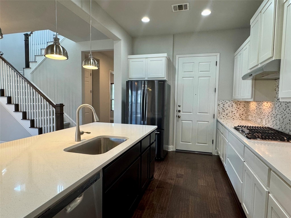 12524 Ondara Dr - Photo 11