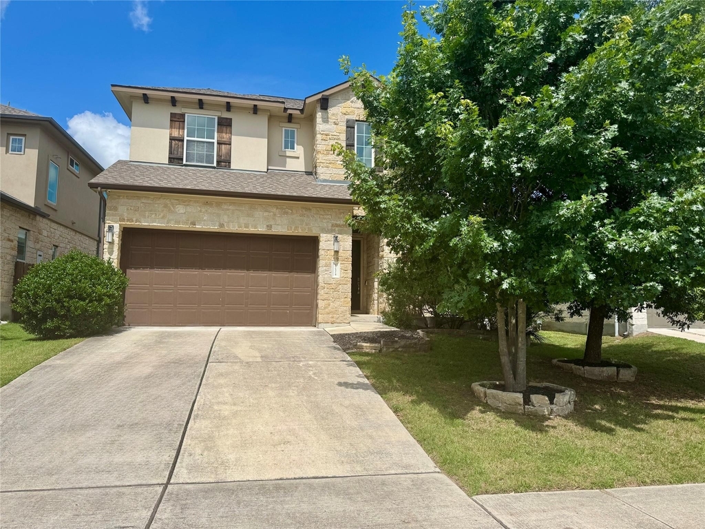 12524 Ondara Dr - Photo 0